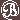 beatcreativecraft