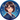 るい＠四柱推命✖️性格分析MBTI