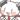 熊伊ハク