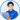 ふーま｜Windows PCサポート