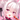 兎月ルナ