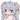 てぃぽてと