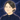 恋愛鑑定士 香夜（かや）