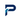 PLOOFNEXA