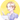 カウンセラー・楓 ゆうは（かえでゆうは）