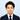 鈴木｜現役営業の営業代行・営業支援