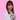 塚本りさ