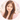 花澄KASUMI〜歴20年リピーター9割