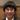 Kosuke 大学生