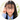 お庭とくらしの相談室