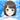 ちこ♡chiko