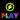 P_LAY