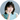 じゅえ｜本音に寄り添う占い師