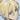 セルラッタ