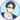 ミタ｜元外資ITコンサル×AI業務設計
