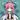 mado_a