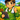 Agri Zephyr（アグリゼファー）
