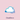 clouddeco