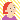 suzunari_design