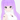ゆい VRoid