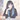 日向さよ｜心を整理する占い師