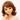神成 祐美　集客できる音声台本ライター