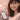 すえ｜Web歴23年のHP制作