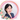 松本✨かよ　優しい時間