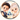 AI学習設計｜kohpey
