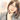 原田 せん