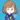 松浦 お順