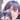 Sachiko_T