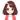 副業アドバイザー⭐いちか