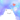 ゆとり（yutori）