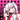 神子の切り抜き工房_現役Vtuber
