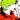 bonzin_214