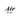 Air_Design