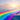 HoroscopeReframe