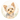 モフモフわん日和