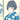 デージー・エメラルド