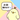 とりみき