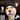 小麦粉大好きBBA飯Youtuber