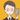 ジョブハピ滝川★国家資格キャリコン占い師