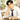 ミクロ　関西弁✧恋愛経験✧人生経験豊富