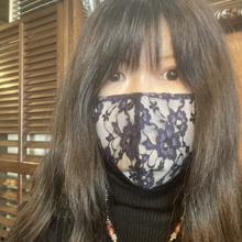 ☆アンジェリカ☆さん