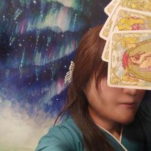 アルカディア先生