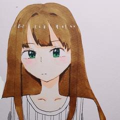 一ノ瀬 晴さんのスキル 経歴 ココナラ