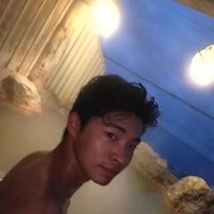 キム ヒョヌさんのプロフィール ココナラ