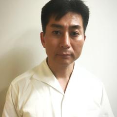 弁護士 寺尾 幸治 みなと協和法律事務所さんの実績 評価 ココナラ