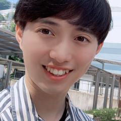 さとしまるブログ一覧 Coconalaブログ